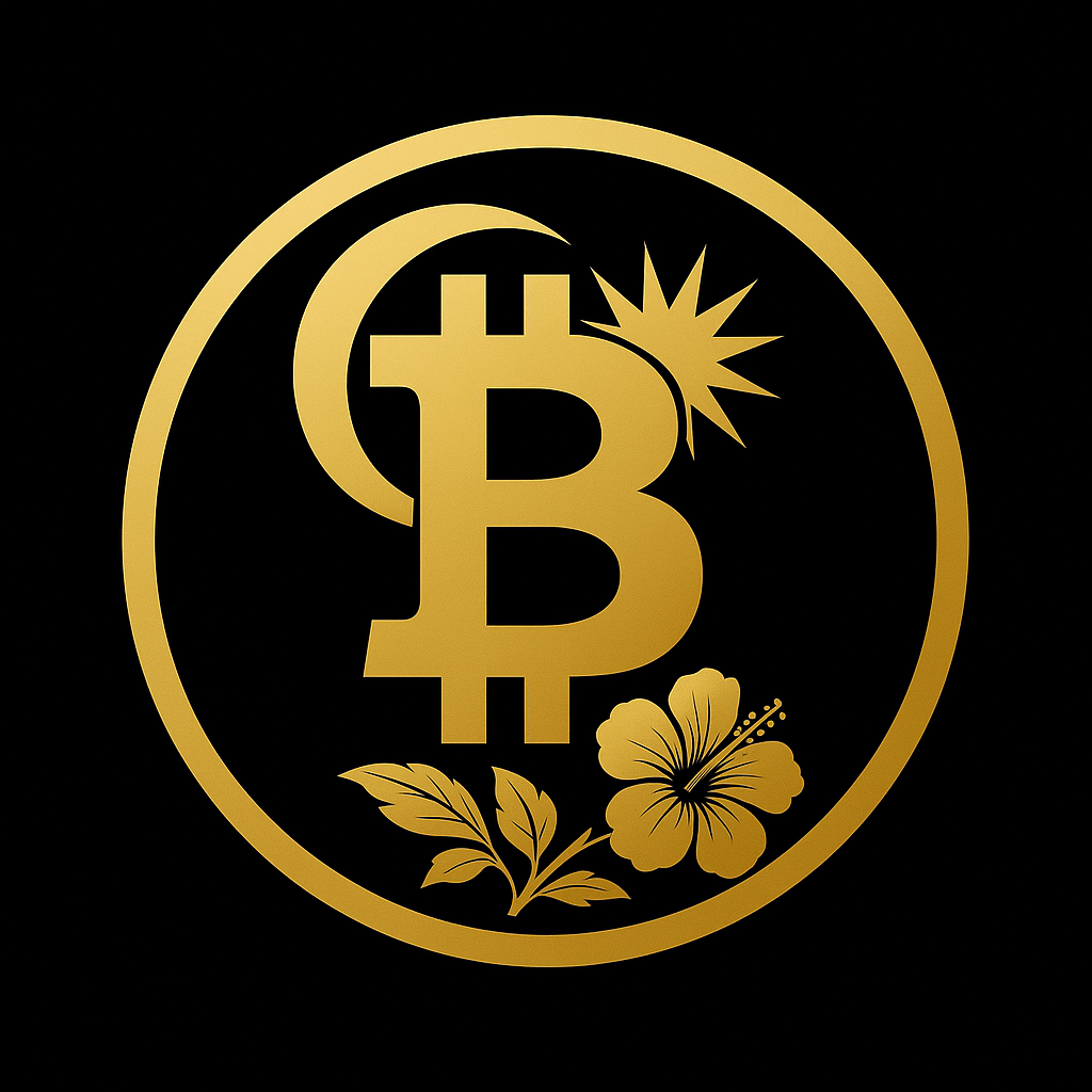 BTCM Logo